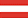 Flaga narodowa Austrii.