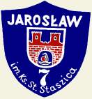 jarosaw